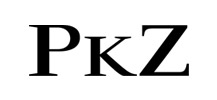 pkz